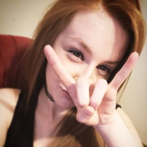 Meet your Posher, Deanna